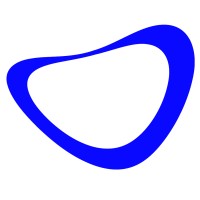 AdvanCell logo - Similar company to Perspective Therapeutics