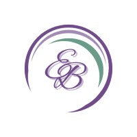 Elisabeth Bernardo logo - Similar company to Flex Services 37