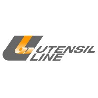 UTENSIL LINE S.R.L. logo - Similar company to Plasticut