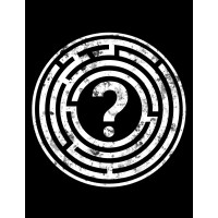 Lost Creations LLC logo - Similar company to Hd Creative Co.