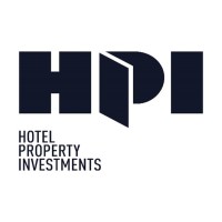 Hotel Property Investments logo - Similar company to Blackwall Ltd (Asx: Bwf)