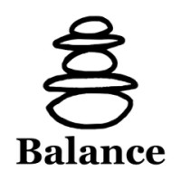 Balance Accounting.com Inc. logo - Similar company to Websiteseo.Ca