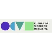 The Future of Workers Initiative logo - Similar company to Profugo