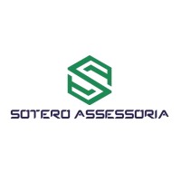 Sotero Assessoria em Segurança no Trabalho logo - Similar company to Sensolabor, Lda