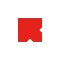 REVIMAXX logo - Similar company to Napatec