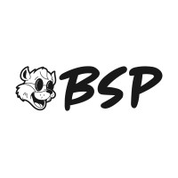 Blind Squirrel Productions