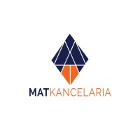 Kancelaria Prawna Mat Kancelaria logo - Similar company to Kancelaria Prawna Bgst