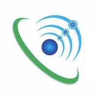 Infokool logo - Similar company to Eliatra