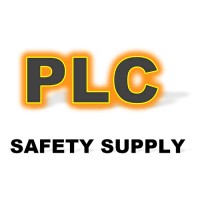PLC Safety Supply logo - Similar company to Dk Group
