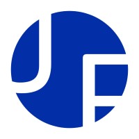 Cabinet Flament - Famille & Patrimoine logo - Similar company to Mleb Avocats