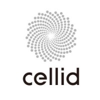 Cellid, Inc. logo - Similar company to Run.Edge
