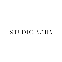 Studio Acha logo - Similar company to Ekobae