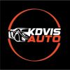 KDVIS AUTO LLC FZ logo - Similar company to World Wide Auto Fzco
