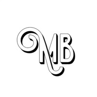 MintBrown logo - Similar company to Supra Services