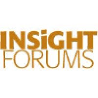Insight Forums