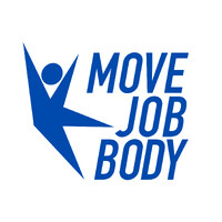Move Job Body logo - Similar company to Finne.App