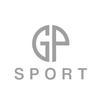 GP Sport logo - Similar company to Gp Sports Argentina