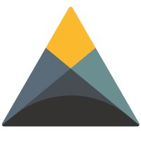 DxM Creative logo - Similar company to Web-Nest