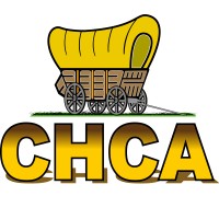 CHCA- Conestoga Heavy Construction Association logo - Similar company to Clc Tree Services Ltd