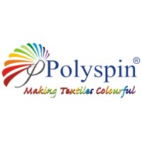 polyspin filtration (i) pvt ltd logo - Similar company to Admixel