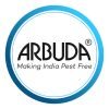 Arbuda Agrochemicals Limited logo - Similar company to Green Plus Agro Science Pvt Ltd