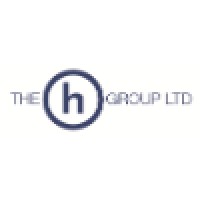 The H Group Limited logo - Similar company to Hgroup Llc