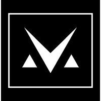 VetroMax UK logo - Similar company to Building Envelope Solutions (Bes)