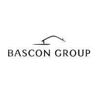 BASCON GROUP logo - Similar company to Bascon