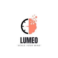 Lumeo logo - Similar company to Lumeo