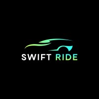 Swift Ride logo - Similar company to Relate Network