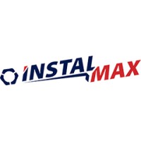 INSTALMAX Hurtownia Hydrauliczna logo - Similar company to Hurtownia Bravo