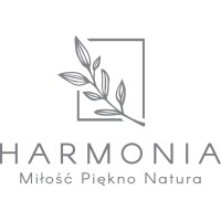HARMONIA Kosmetyki logo - Similar company to Instytut One - Zdrowie I Harmonia