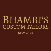 Bhambi's Custom Tailors logo - Similar company to Eco Brooklyn