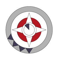 Andromeda s.r.l. logo - Similar company to Manto Circular Lab