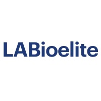 LABioelite logo - Similar company to Cem Srl