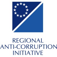 Regional Anti-Corruption Initiative - RAI logo - Similar company to Uncac Coalition