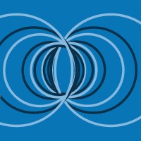 Quantum Reports MDPI logo - Similar company to Open Web Systems