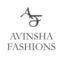 Avinsha High Fashion Embroidery logo - Similar company to Atelier Rioux