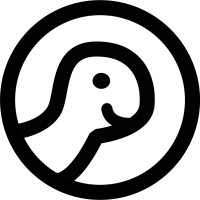 Tertle logo - Similar company to Founderio.Com | Cofounders•Startups•Supporters