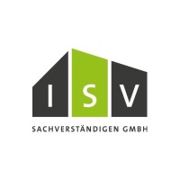 ISV-Sachverständigen GmbH