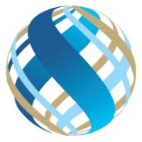 Takiwā NZ logo - Similar company to Webtarget Inc.