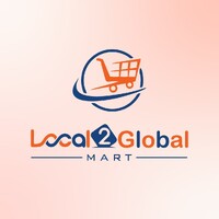 Local2Global Mart Private Limited logo - Similar company to Gram Sansad