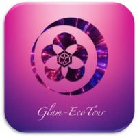 Glam-EcoTour