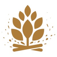 Emberbloom logo - Similar company to Pfunanane Homes
