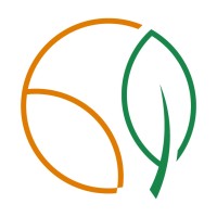ECOSOURCE ENVIRONMENTAL RESOURCES logo - Similar company to Ecosource