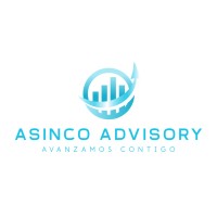 Asinco Advisory logo - Similar company to Servicios Ferpa