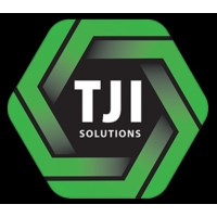 TJI Solutions -Bolting Systems, On-Site Flange Facing Machines & Industrial Flange Working Equipment logo - Similar company to Power Bolting Systems Limited