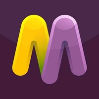Mobeasy logo - Similar company to Mobizy