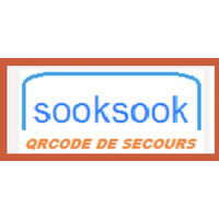 sooksook.fr logo - Similar company to Point Loc By Ada - Chanas