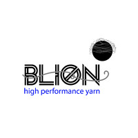 BLION YARN (HIGH TENACITY PET, PP, PA6/6.6 HMPE, ARMID, ATY Yarn) logo - Similar company to Rainbowworks